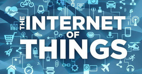 優(yōu)博訊與您相約國際物聯(lián)網(wǎng)博覽會 共享物流網(wǎng)萬億級產業(yè)市場蛋糕