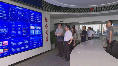 喜訊 寧陽縣融媒體中心獲互聯網新聞信息服務首批許可，技術咨詢服務賦能發展新篇章